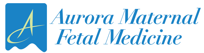 Aurora Maternal Fetal Medicine